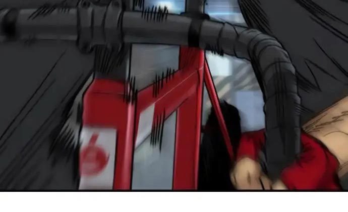 Wind Breaker Chapter 437 Gambar 580