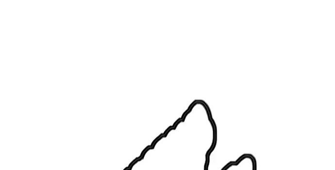 Wind Breaker Chapter 437 Gambar 582