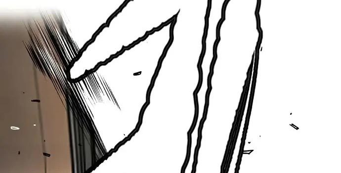 Wind Breaker Chapter 437 Gambar 583