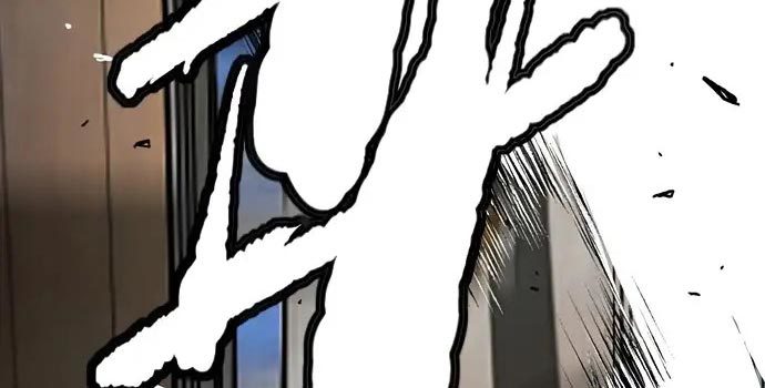 Wind Breaker Chapter 437 Gambar 584