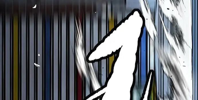 Wind Breaker Chapter 437 Gambar 591