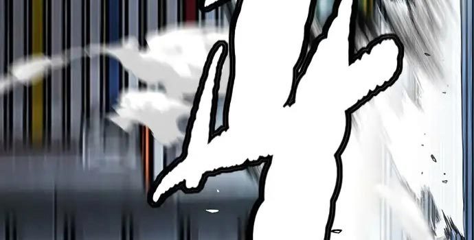 Wind Breaker Chapter 437 Gambar 592