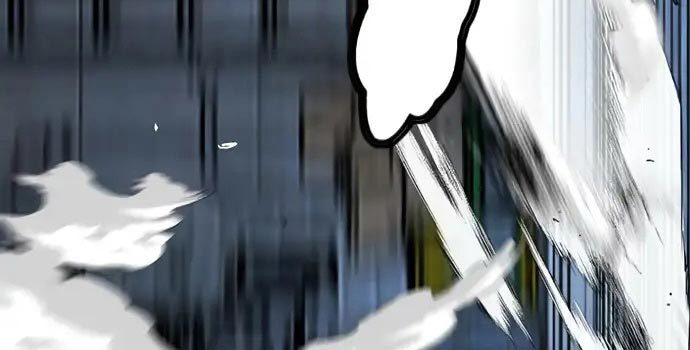 Wind Breaker Chapter 437 Gambar 593