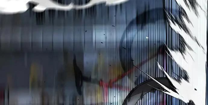 Wind Breaker Chapter 437 Gambar 594