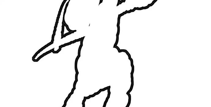 Wind Breaker Chapter 437 Gambar 598