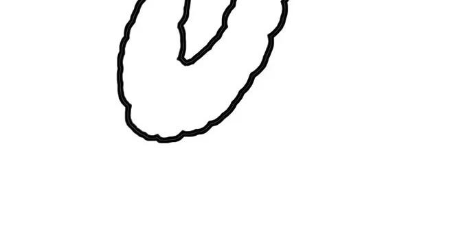 Wind Breaker Chapter 437 Gambar 599