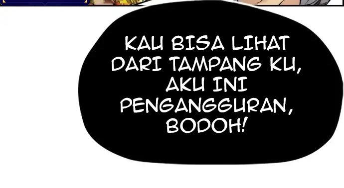 Wind Breaker Chapter 437 Gambar 50