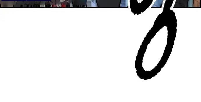 Wind Breaker Chapter 437 Gambar 506