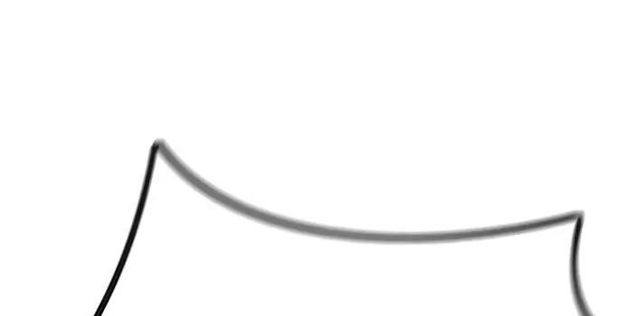 Wind Breaker Chapter 437 Gambar 507