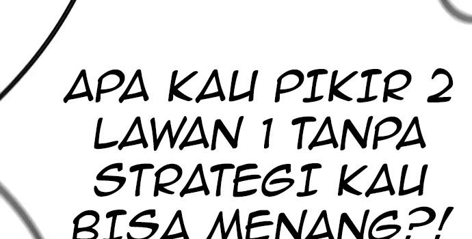 Wind Breaker Chapter 437 Gambar 508