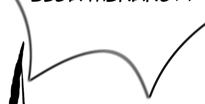 Wind Breaker Chapter 437 Gambar 509