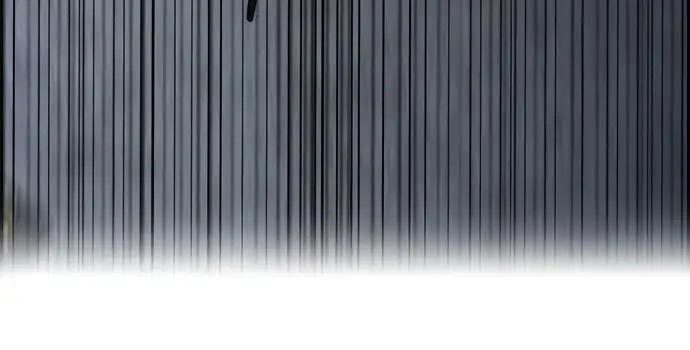 Wind Breaker Chapter 437 Gambar 517