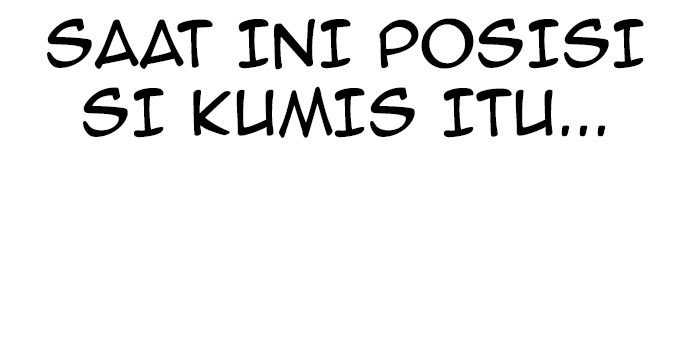 Wind Breaker Chapter 437 Gambar 519