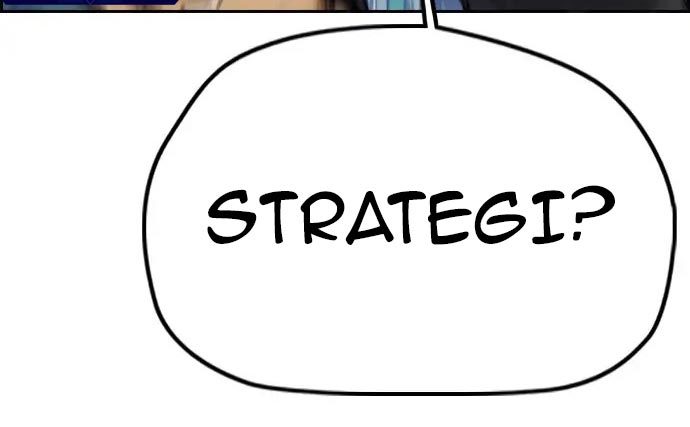 Wind Breaker Chapter 437 Gambar 525