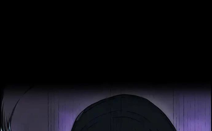 Wind Breaker Chapter 437 Gambar 533