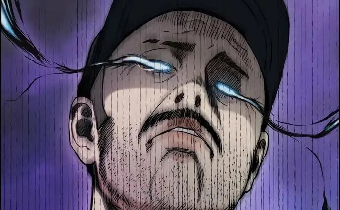 Wind Breaker Chapter 437 Gambar 534