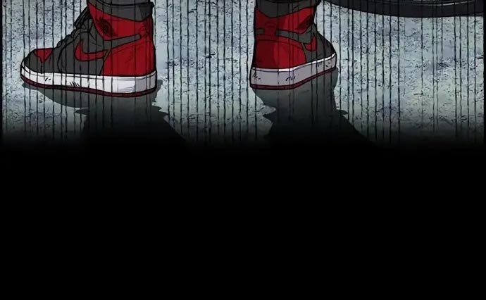 Wind Breaker Chapter 437 Gambar 539