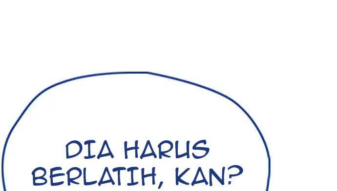 Wind Breaker Chapter 437 Gambar 645