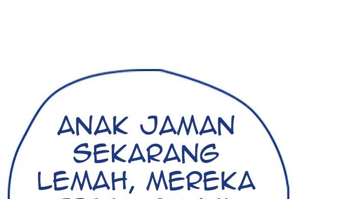 Wind Breaker Chapter 437 Gambar 649