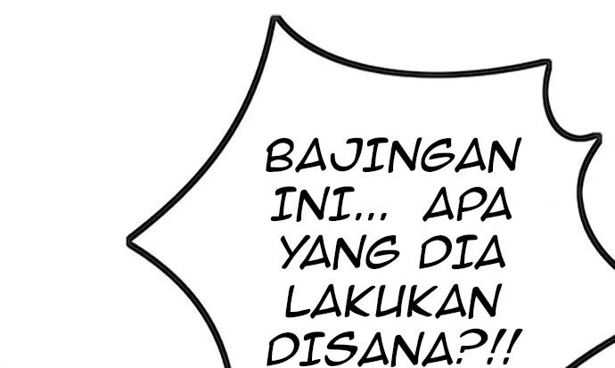 Wind Breaker Chapter 437 Gambar 65