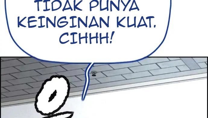 Wind Breaker Chapter 437 Gambar 650