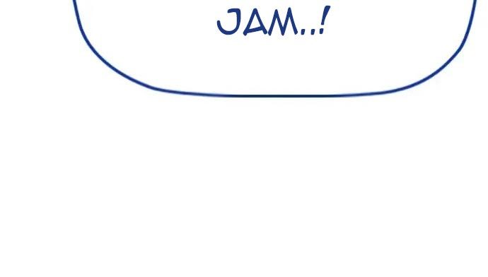 Wind Breaker Chapter 437 Gambar 654