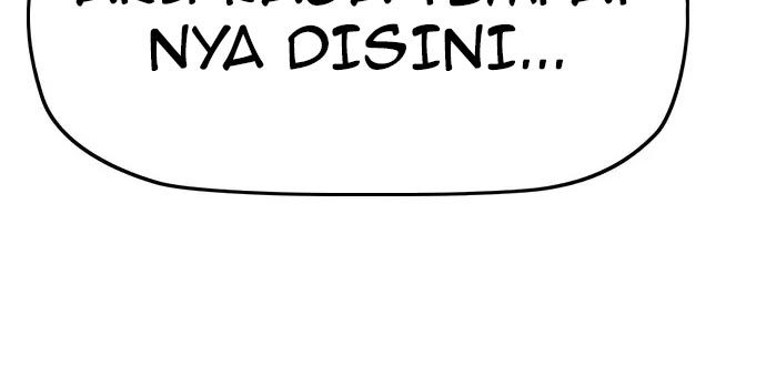 Wind Breaker Chapter 437 Gambar 667