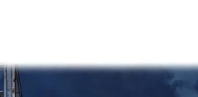 Wind Breaker Chapter 437 Gambar 669