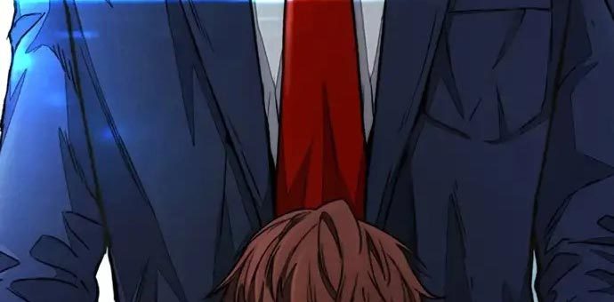 Wind Breaker Chapter 437 Gambar 672