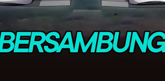 Wind Breaker Chapter 437 Gambar 678