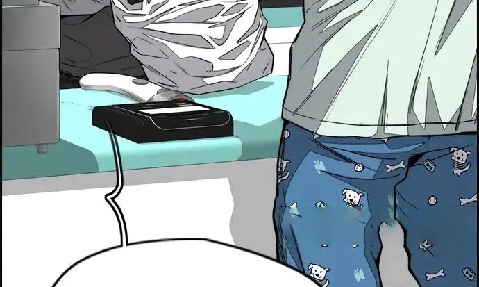 Wind Breaker Chapter 437 Gambar 68