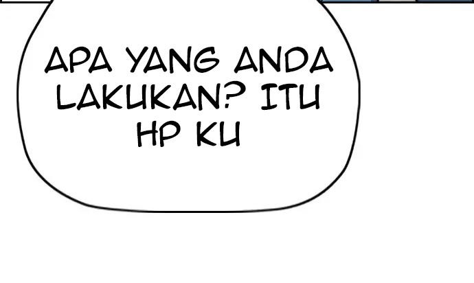 Wind Breaker Chapter 437 Gambar 69