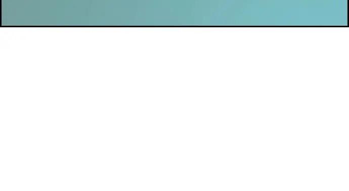 Wind Breaker Chapter 437 Gambar 60