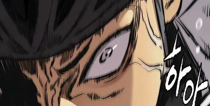 Wind Breaker Chapter 437 Gambar 603