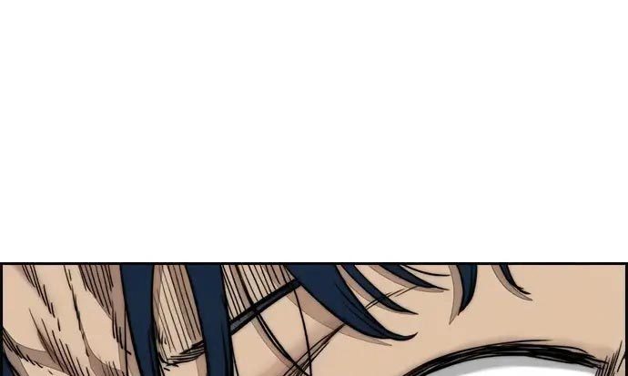 Wind Breaker Chapter 437 Gambar 61