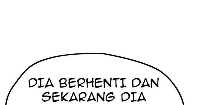 Wind Breaker Chapter 437 Gambar 610