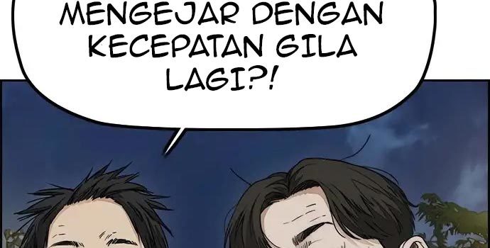 Wind Breaker Chapter 437 Gambar 611