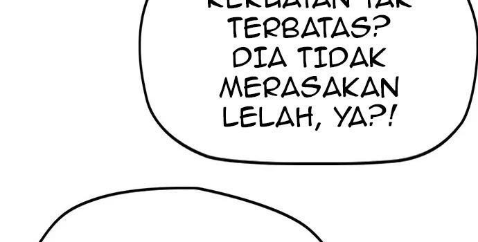 Wind Breaker Chapter 437 Gambar 614