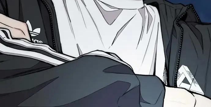 Wind Breaker Chapter 437 Gambar 619