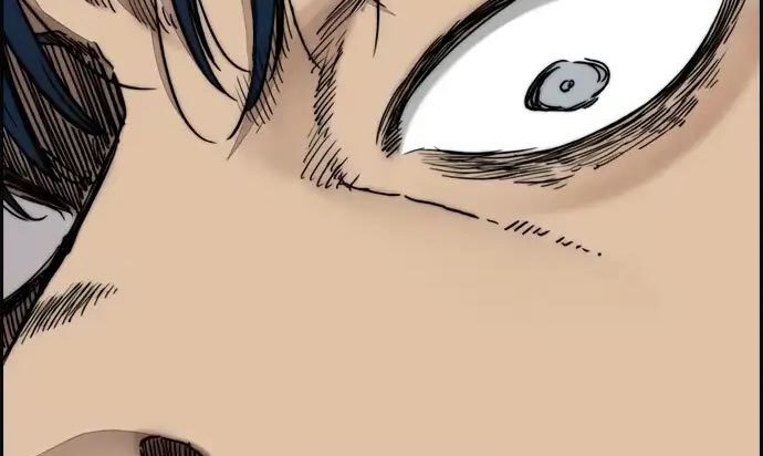 Wind Breaker Chapter 437 Gambar 62