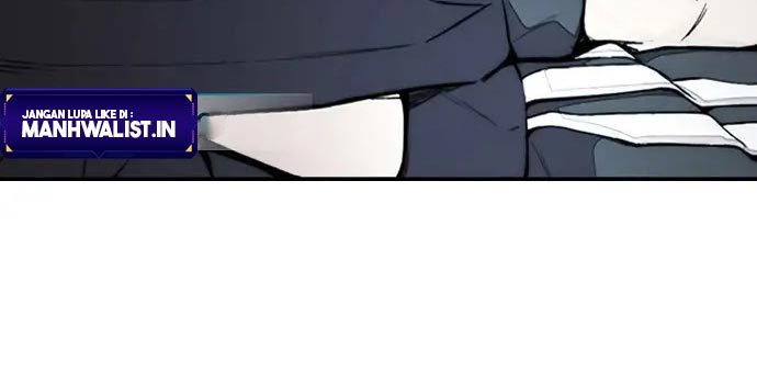 Wind Breaker Chapter 437 Gambar 620