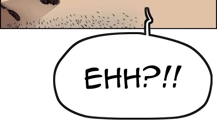 Wind Breaker Chapter 437 Gambar 63