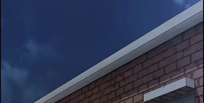 Wind Breaker Chapter 437 Gambar 630