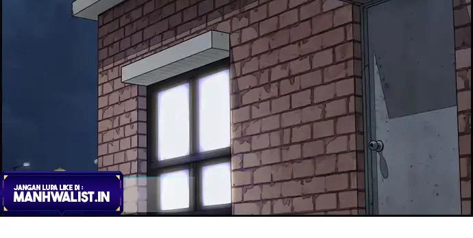 Wind Breaker Chapter 437 Gambar 631