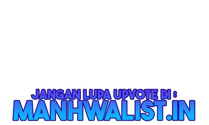 Wind Breaker Chapter 437 Gambar 74