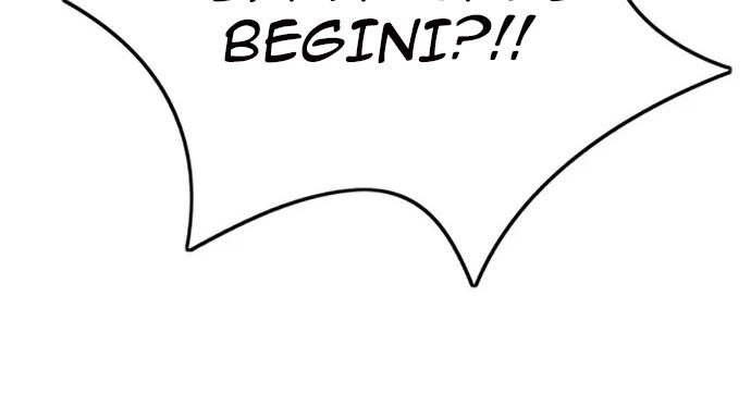 Wind Breaker Chapter 437 Gambar 7