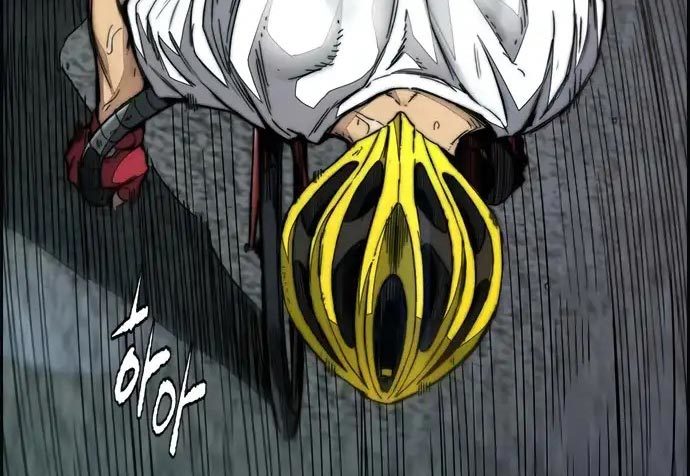 Wind Breaker Chapter 437 Gambar 86