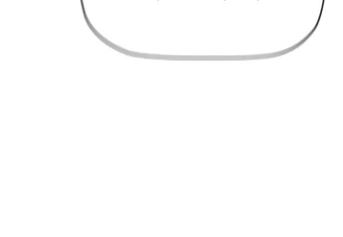 Wind Breaker Chapter 437 Gambar 88