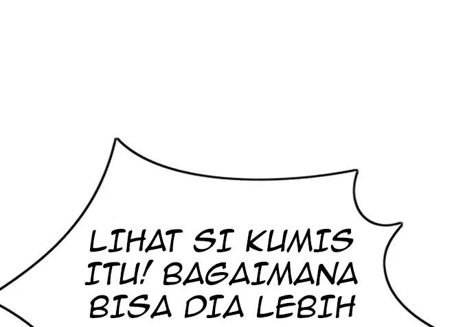 Wind Breaker Chapter 437 Gambar 89