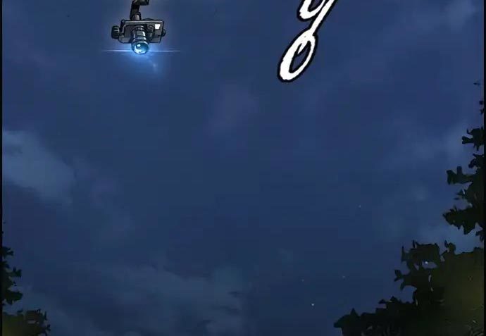 Wind Breaker Chapter 437 Gambar 82